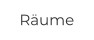 Monteurunterkunft - Monteurzimmer