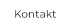 Unsere Kontaktseite
