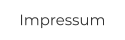 Unser Impressum