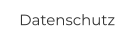 Unsere Datenschutzbestimmungen