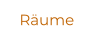 Monteurunterkunft - Monteurzimmer