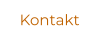Unsere Kontaktseite
