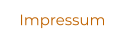 Unser Impressum